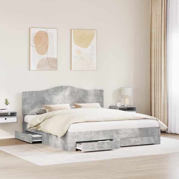 Showing Product Image 3 of 15
