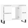 Product Thumbnail Image 4 of 13
