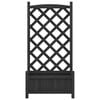 Product Thumbnail Image 4 of 8