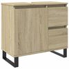Product Thumbnail Image 9 of 12