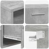 Product Thumbnail Image 11 of 18