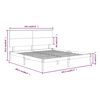 Product Thumbnail Image 6 of 6