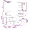 Product Thumbnail Image 11 of 12
