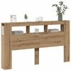 Product Thumbnail Image 12 of 15