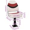 Product Thumbnail Image 13 of 13
