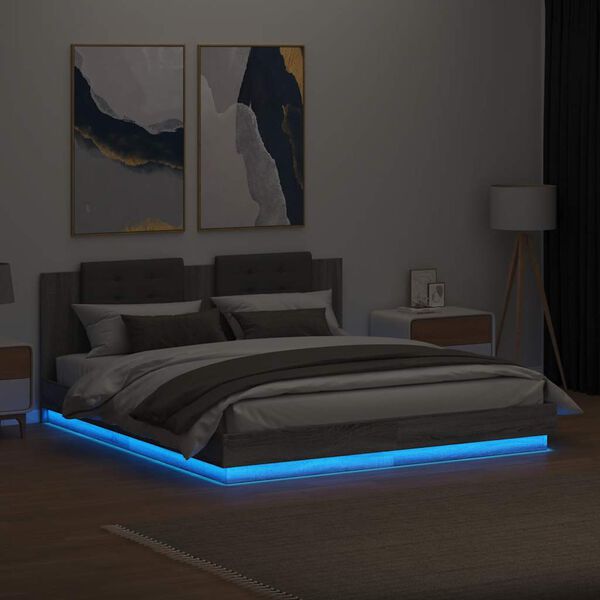 Showing Product Image 4 of 14