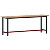 Product Thumbnail Image 5 of 9