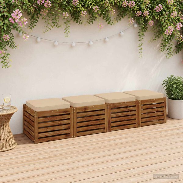 Showing Product Image 2 of 10