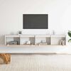 Product Thumbnail Image 3 of 13