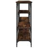 Product Thumbnail Image 6 of 11
