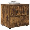 Product Thumbnail Image 3 of 14