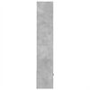 Product Thumbnail Image 5 of 10