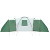 Product Thumbnail Image 10 of 18