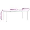 Product Thumbnail Image 8 of 10