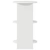 Product Thumbnail Image 5 of 8