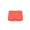 Product Thumbnail Image 2 of 4