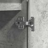 Product Thumbnail Image 11 of 16