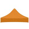Product Thumbnail Image 3 of 5