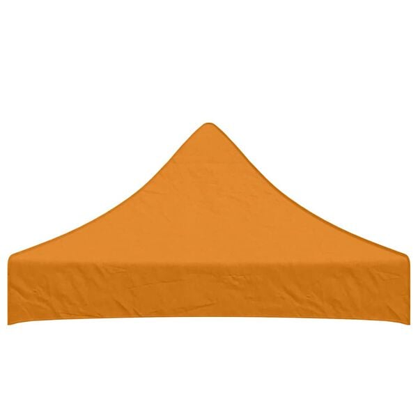 Showing Product Image 3 of 5