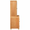 Product Thumbnail Image 8 of 12