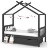 Product Thumbnail Image 2 of 7