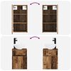 Product Thumbnail Image 11 of 13