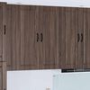 Product Thumbnail Image 2 of 13