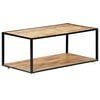 Product Thumbnail Image 11 of 13