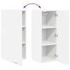 Product Thumbnail Image 11 of 13