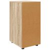 Product Thumbnail Image 10 of 15