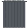 Product Thumbnail Image 4 of 5
