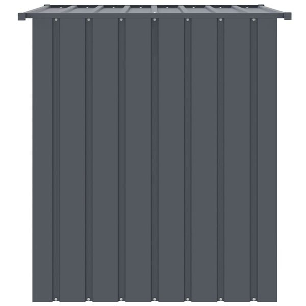 Showing Product Image 4 of 5