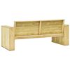 Product Thumbnail Image 6 of 13