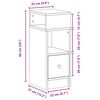 Product Thumbnail Image 11 of 11