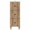 Product Thumbnail Image 6 of 13