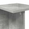Product Thumbnail Image 8 of 10