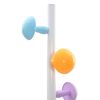 Product Thumbnail Image 7 of 8