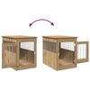 Product Thumbnail Image 8 of 12