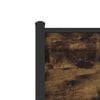 Product Thumbnail Image 9 of 10