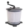 Product Thumbnail Image 2 of 12