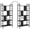 Product Thumbnail Image 10 of 14