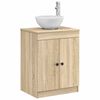 Product Thumbnail Image 3 of 9