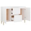 Product Thumbnail Image 3 of 8