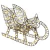 Product Thumbnail Image 6 of 12
