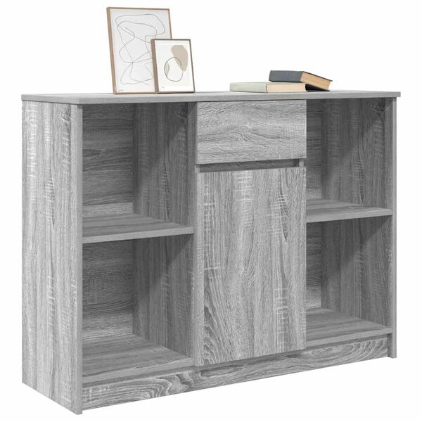 Showing Product Image 4 of 15