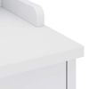 Product Thumbnail Image 9 of 13