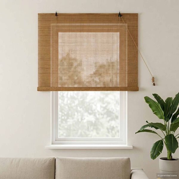 Showing Product Image 2 of 12