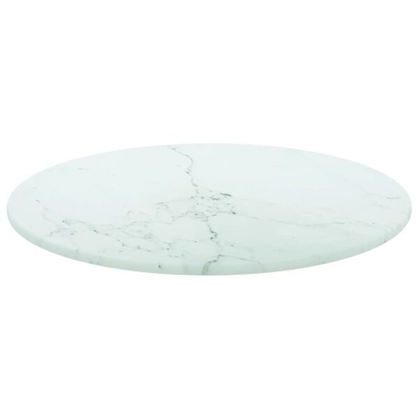 Showing Product Image 2 of 4