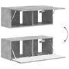 Product Thumbnail Image 11 of 16
