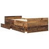 Product Thumbnail Image 3 of 9